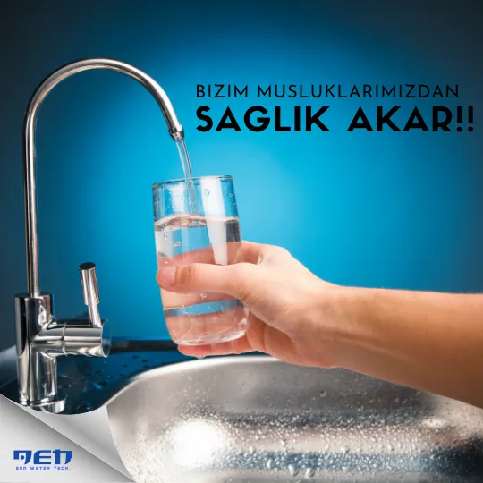 Kombi ve Kazan Kireçlenmesi: Önleme ve Kalıcı Çözüm Rehberi