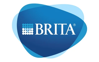 BRITA Professional yetkili bayi Adana
