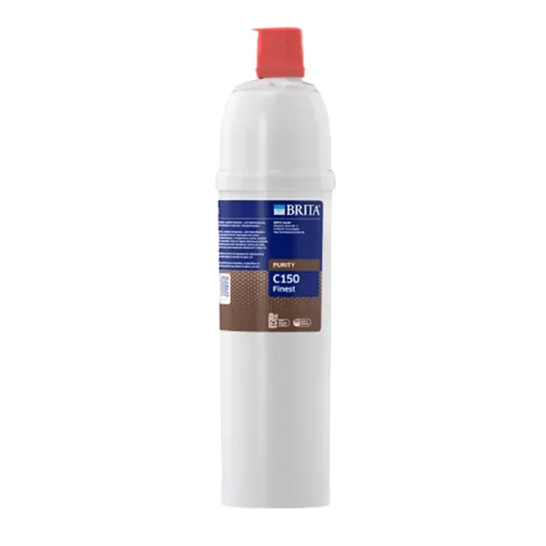BRITA PURITY C150 Finest