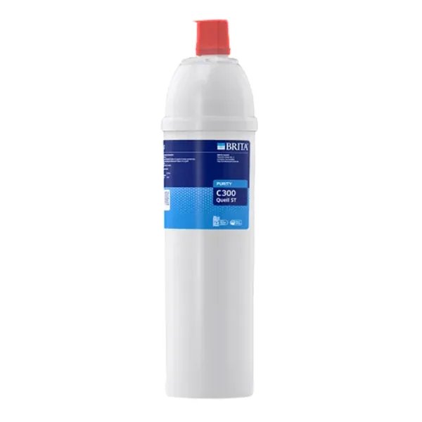 BRITA PURITY C300 Quell ST