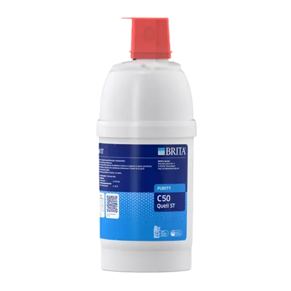 BRITA PURITY C50 Quell ST