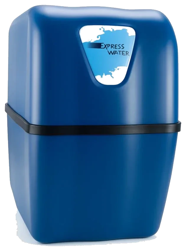 VAYK Express B12 Kompakt