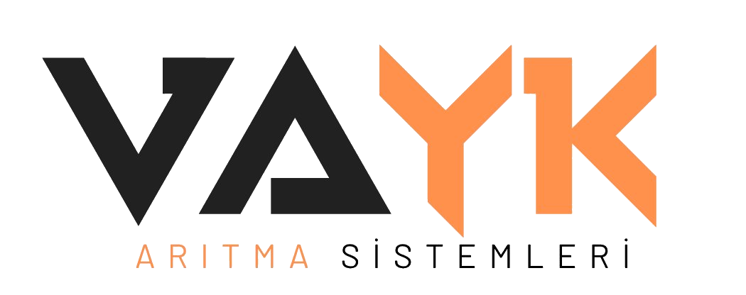 Adana Su Arıtma - VAYK & A.O. Smith Yetkili