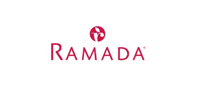 Ramada