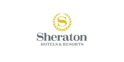 Sheraton
