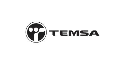 TEMSA