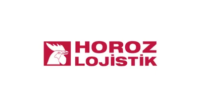 Horoz Lojistik