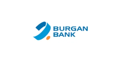 Burgan Bank