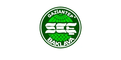 SEÇ Baklava
