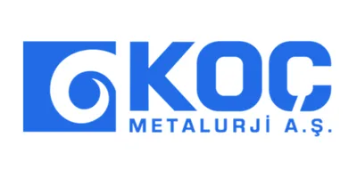 KOÇ